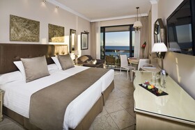 Hotel Don Pepe Gran Meliá