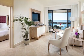 Hotel Don Pepe Gran Meliá