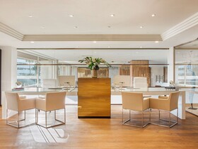 Hotel Don Pepe Gran Meliá