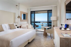 Hotel Don Pepe Gran Meliá
