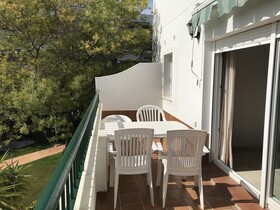 Guadalmina Baja