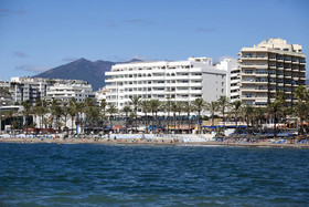 Hapimag Resort
