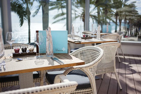 Hapimag Resort