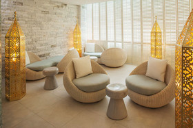 Hapimag Resort