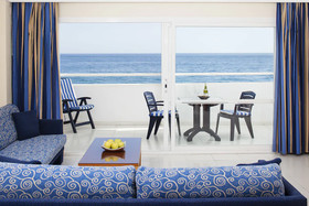 Hapimag Resort