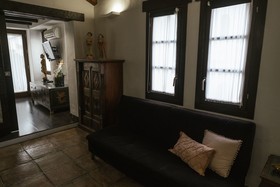 HC6 Boutique
