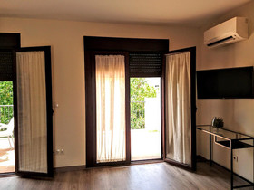 Hostal El Gallo