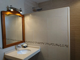Hostal El Gallo