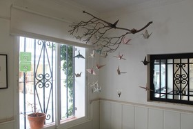 Hostal Paco