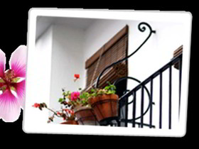 Hostal Paco