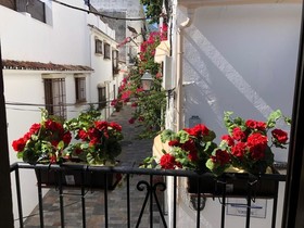 Hotel Boutique Princesa