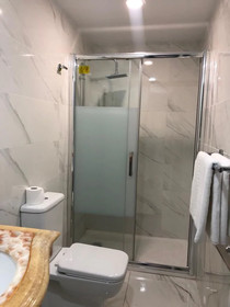 Hotel Boutique Princesa