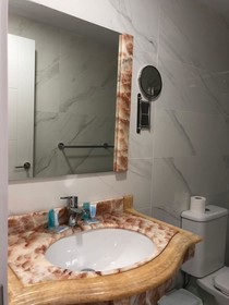 Hotel Boutique Princesa