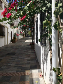 Hotel Boutique Princesa