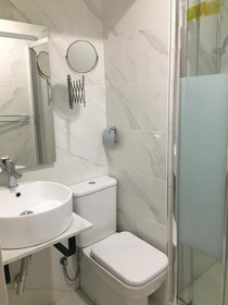 Hotel Boutique Princesa