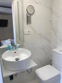Hotel Boutique Princesa