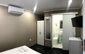 Hotel Boutique Princesa