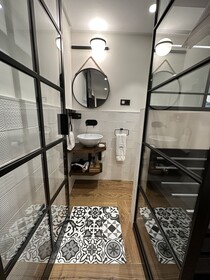 Hotel Maison Ardois La Ciudadela Marbella