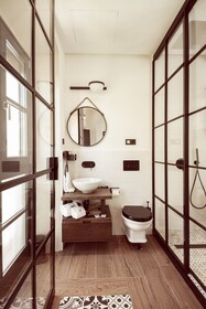 Hotel Maison Ardois La Ciudadela Marbella
