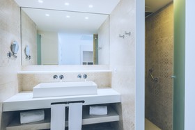 Iberostar Selection Marbella Coral Beach
