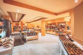 Iberostar Selection Marbella Coral Beach