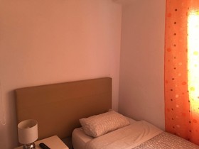 The Monkey Room