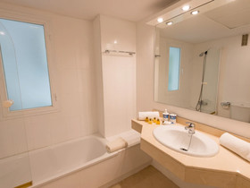 Las Terrazas de Banus