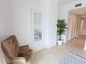 Las Terrazas de Banus