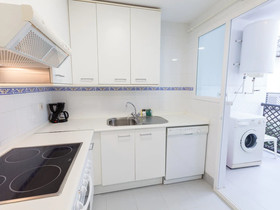 Las Terrazas de Banus