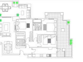 Las Terrazas de Banus