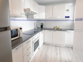 Las Terrazas de Banus