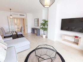 Las Terrazas de Banus