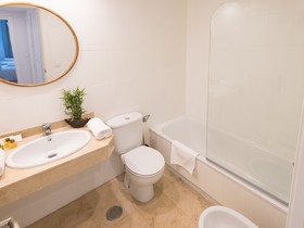 Las Terrazas de Banus