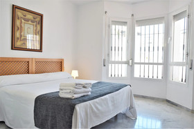 Apartamentos Serinamar Naranjos de Marbella
