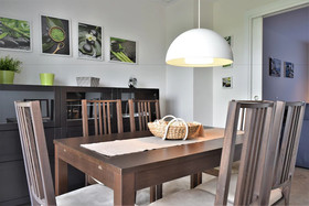 Apartamentos Serinamar Naranjos de Marbella