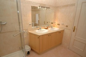 Marbella Beach Resort at Club Playa Real