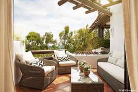 Marbella Club Hotel