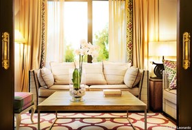 Marbella Club Hotel