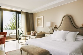 Marbella Club Hotel