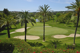 Marbella Inn