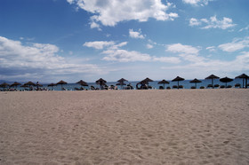 Marbella Inn