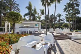 ME Marbella