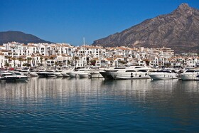 ME Marbella