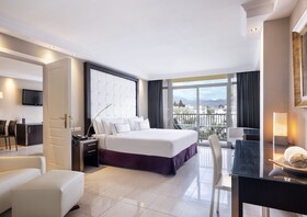 ME Marbella