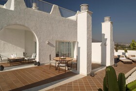 ME Marbella