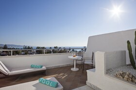 ME Marbella