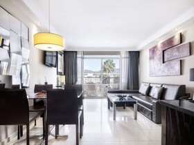ME Marbella