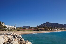 ME Marbella
