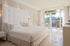 ME Marbella