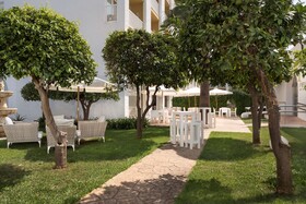 ME Marbella